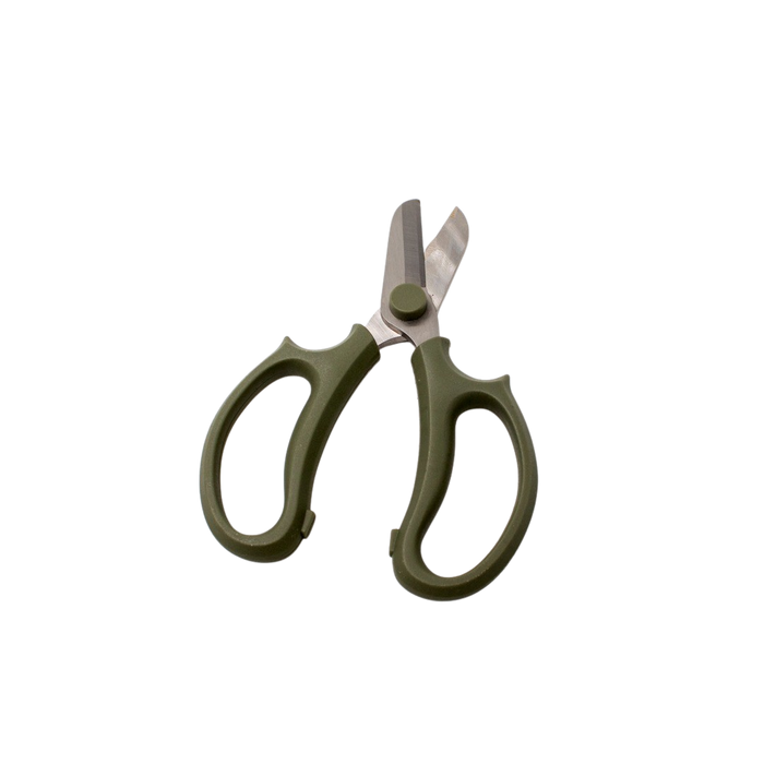 FLORIST SCISSOR