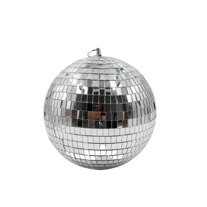 DISCO BALL 25CM