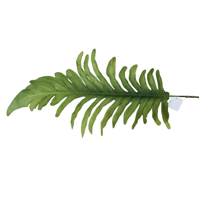 ARTIFICIAL GREENERY LEAF