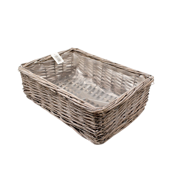 WILLOW BASKET