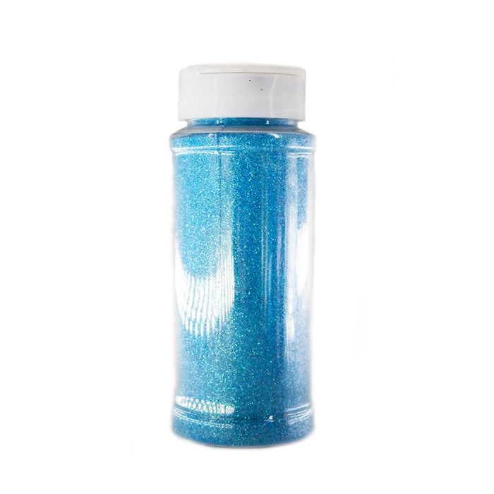 Glitter 100gr - Deventor