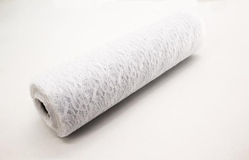 Lace roll 50cm x 20cm - Deventor