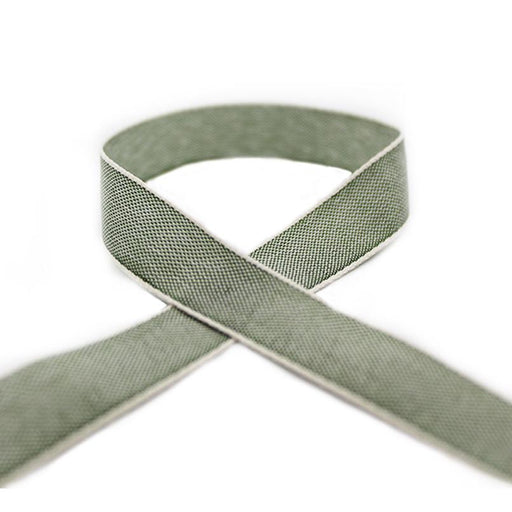 Ribbon 15mm x 20m - Deventor