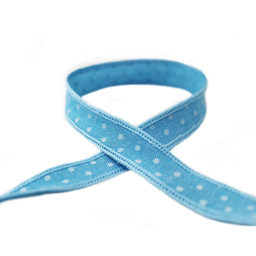 ribbon-dot-1-5-mm-x-25-yards - Deventor