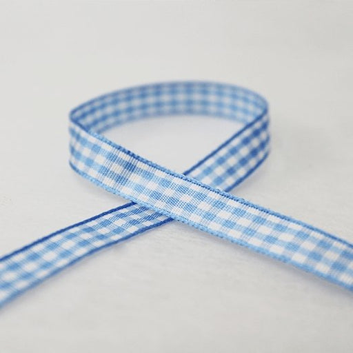 Ribbon karo 10mm x 50m - Deventor