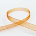 Ribbon nylon 10mm x 50m - Deventor